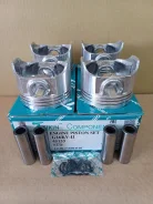 45153 ������ (�-� 4��) STD G16KV-II 45153 ����