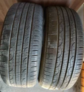 Nexen N'PRIZ RH1. ������, 2019 ���, �/�, ����� 20 % ����