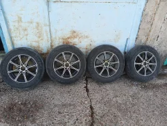 3SDM 0.01. x14", 5x100 ����