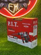 .  1 200,  SDS-plus,   4,70, ,    