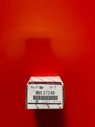 ����� �������� ��� Mitsubishi MN137248 MN137248 ����
