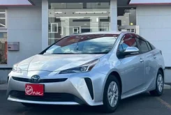Toyota Prius. ��������, ��������, 1.8 (98��.�.), ������, 33 000����. ��, �/�. ��� ����� �� ������������ ����