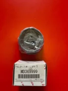 ����� ��� Mitsubishi MD369999 MD369999 ����