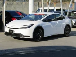 Toyota Prius. ��������, ��������, 1.8 (98��.�.), ������, 19 000����. ��, �/�. ��� ����� �� ������������ ����