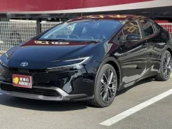 Toyota Prius. ��������, ��������, 1.8 (98��.�.), ������, 16 000����. ��, �/�. ��� ����� �� ������������ ����