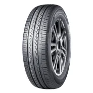 Roadcruza RA610. ������, ����� ����