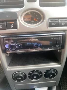 Pioneer MVH ����