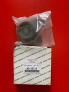 ����� ��� Mitsubishi MD146186 MD146186 ����