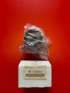 ����� ��� Mitsubishi MD165644 MD165644 ����