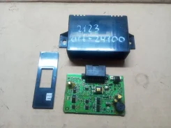 ���� ������������� 2123-3840010-01 2123-3840010-01 ����