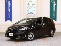 Toyota Prius a. ��������, ��������, 1.8 (99��.�.), ������, 40 000����. ��, �/�. ��� ����� �� ������������ ����