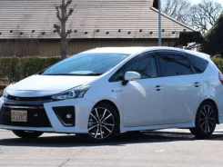 Toyota Prius a. ��������, ��������, 1.8 (99��.�.), ������, 33 000����. ��, �/�. ��� ����� �� ������������ ����