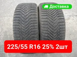 Laufenn I FIT LW31