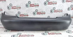 ������ ������ Toyota Camry 01-06 ST-TY38-087-0 ����