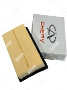 ������ ��������� 151000025AA Chery 151000025AA ����