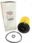 ������ �������� Chery Exeed TXL Tiggo 8 F4J16-1012030 Chery F4J161012030 ����
