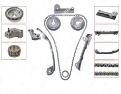 ����������� ���� ��� QG15/QG18 KB-35 Zuyiko KB35 ����