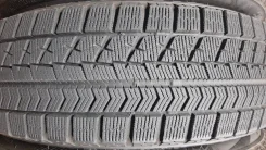 Bridgestone Blizzak VRX. ������, ��� �����, �/�, ����� 5 % ����