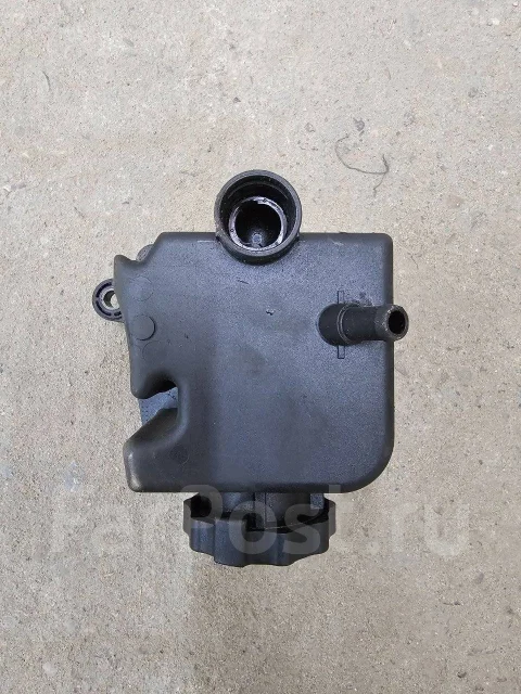 ����� �������������� A0004600183 ����