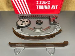 �������� ���� ��� Zuiko KA30 Toyota Daihatsu K3VE 2SZFE 158 ������� KA30 ����