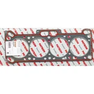 ��������� ��� Mitsubishi Lancer G13/G15 1.3/1.5 12V 88, Mitsubishi COLT III 1.3 12V 86-92, COLT IV PG20229 ����