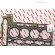 ��������� ��� MINI, BMW, PSA 1.6i N14B16A/N18B16A 06 PG20334 ����