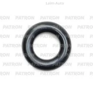 ������ �������������� BMW 1 E81/82/87/88/F20, 3 E36/46/90/F30, 5 E39/60, 7 E38/65, X1 E84, X3 E83/F2 PG30005 ����