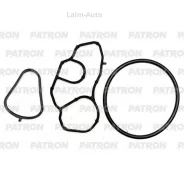 ��������� ��������������� Citroen, Peugeot 1.6 16V EP6 PG30053 ����