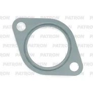 ��������� �������� ����� (�������/������) Hyundai-KIA 1,6-2,0i 2001- PG30019 ����