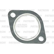 ��������� �������� ����� (�������/������) BMW M54 B22/B25/B30 2000- PG30017 ����