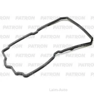 ��������� ��������� ������� Mercedes-BENZ Automatic transmission oil pan gasket PG40066 ����