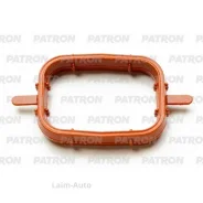��������� ��������� ���������� BMW 2.0D-3.0D 98 In (6) PG51012 ����