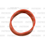��������� ��������� ���������� BMW 2.0D-3.0D 98 In (6) PG51031 ����