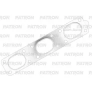 ��������� ���������� ���������� BMW 2.0-2.8 M52 24V 90 (2) PG52009 ����