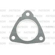 ��������� �������� ����� BMW 2.0-2.8 24V 90 Ex (2) PG52106 ����