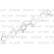 ��������� ���������� ���������� MB C270 2.7CDi M612/647 99 Ex PG52112 ����