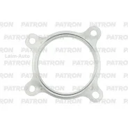 ��������� ���������� ���������� AUDI A3/A4/A5/TT/Q5 1.8i-2.0i 07 PG52139 ����