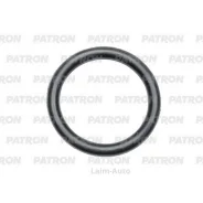 ������ �������������� 24x3 OPEL, GM ������ ���������� ������� ��������� ������� PG52138 ����