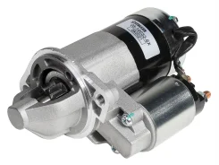 ������� 12V 1.2KW 8T 0610032SX ����