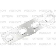 ��������� ���������� ���������� PSA 1.4i-1.6i THP 16V 07 PG52167 ����