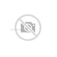 ��������� ��������� ������ Chevrolet/ Daewoo 1.2i (B12D1 / LMU) 2008 PG60209 ����