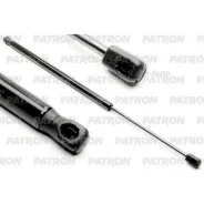 ����������� ��������� ����� �����: 580 ��, ������������� ����: 510 N, Mazda: 6 02- hatchback PGS018006 ����