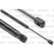 ����������� ��������� ����� �����: 448 ��, ������������� ����: 310 N, FORD: KA 96- PGS0955HQ ����