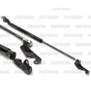 ����������� ������ ��������� ����� 502 ��, ���� 245 �, � ����������� Toyota Yaris /ECHO 01- LH (����������� � ������), ����� PGS100133 ����