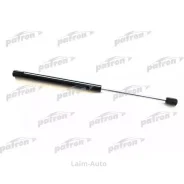����������� ��������� ����� �����: 405 ��, ������������� ����: 390 N, AUDI: 100 90-94, A6 94-97 PGS1386BY ����