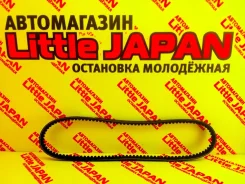 ������ ��������� (��������) (Japan) �� ���������� RECMF-6415 ����