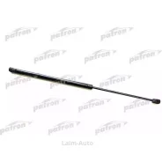 ����������� ��������� ����� �����: 568 ��, ������������� ����: 280 N, FIAT: UNO 83-00 PGS673986 ����