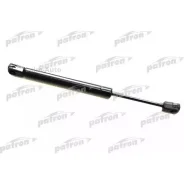 ����������� ������ ��������� ����� ����� 280 ��, ������������� ���� 630 N, AUDI A6 97-05 PGS6806LL ����