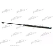 ����������� ��������� ����� �����: 505 ��, ������������� ����: 500 N, VW: BORA ��������� 99-05, GOLF IV 97-05, GOLF IV Variant 99-, Passat Variant 00...