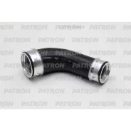 �������� ����������� Volkswagen Transporter V 1.9D-2.5D 03-08 PH1059 ����